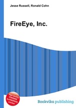 FireEye, Inc