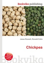 Chickpea