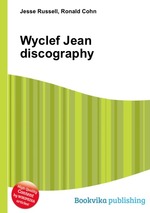 Wyclef Jean discography