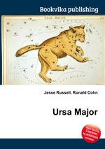 Ursa Major