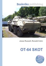 OT-64 SKOT