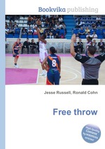 Free throw