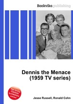 Dennis the Menace (1959 TV series)