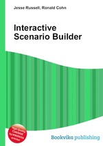 Interactive Scenario Builder