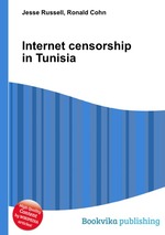 Internet censorship in Tunisia