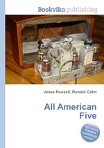 All American Five