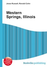 Western Springs, Illinois
