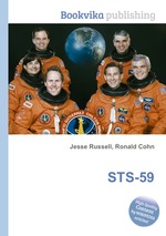 STS-59