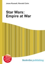 Star Wars: Empire at War