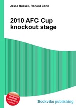 2010 AFC Cup knockout stage