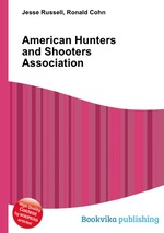 American Hunters and Shooters Association