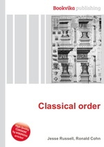 Classical order