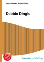 Debbie Dingle