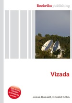 Vizada