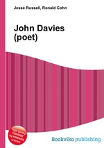 John Davies (poet)