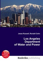 Los Angeles Department of Water and Power