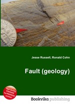 Fault (geology)