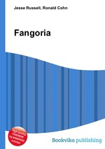 Fangoria
