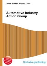 Automotive Industry Action Group