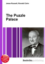 The Puzzle Palace