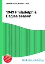 1949 Philadelphia Eagles season