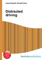 Distracted driving