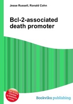 Bcl-2-associated death promoter