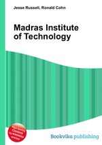 Madras Institute of Technology
