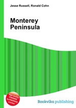 Monterey Peninsula