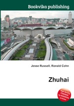 Zhuhai