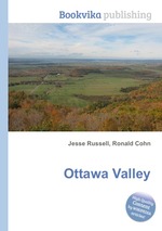 Ottawa Valley