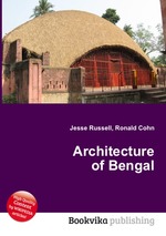 Architecture of Bengal