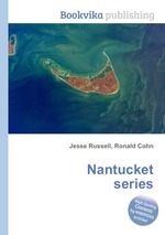 Nantucket series
