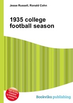 1935 college football season