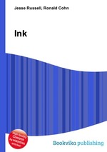 Ink