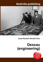 Dessau (engineering)