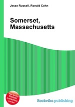 Somerset, Massachusetts