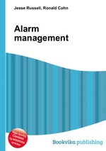 Alarm management