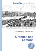 Oranges and Lemons