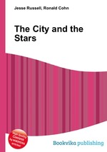 The City and the Stars