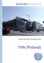 TVN (Poland)