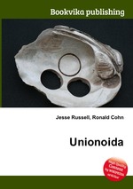 Unionoida