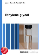 Ethylene glycol