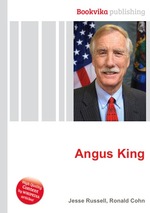 Angus King