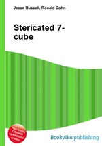 Stericated 7-cube