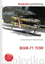 BGM-71 TOW