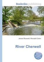 River Cherwell