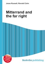 Mitterrand and the far right