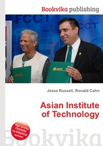 Asian Institute of Technology