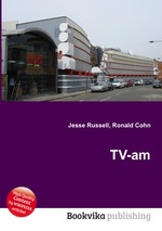 TV-am